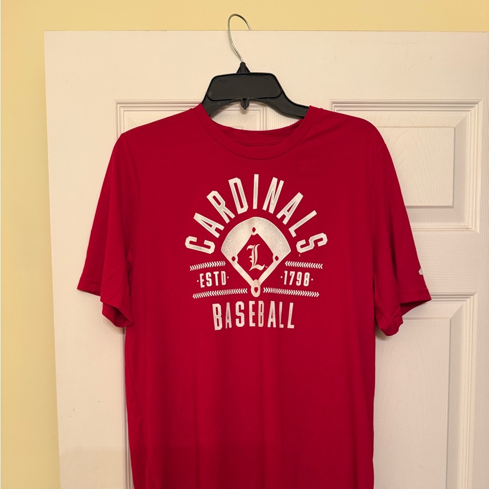 Adidas T-shirt